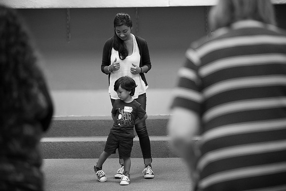 JoyandLovePhotography-472