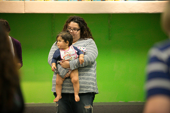 JoyandLovePhotography-473