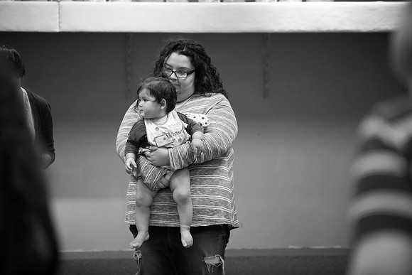 JoyandLovePhotography-474
