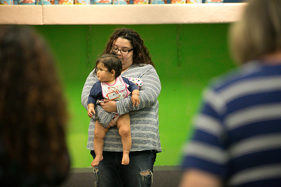 JoyandLovePhotography-475