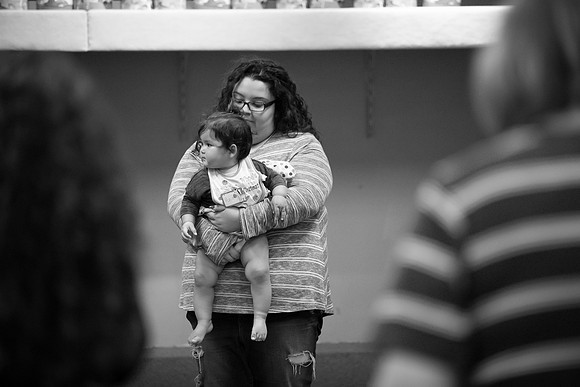JoyandLovePhotography-476