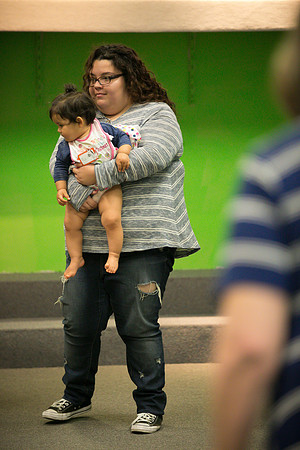 JoyandLovePhotography-477