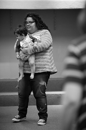 JoyandLovePhotography-478
