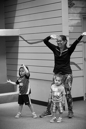 JoyandLovePhotography-480