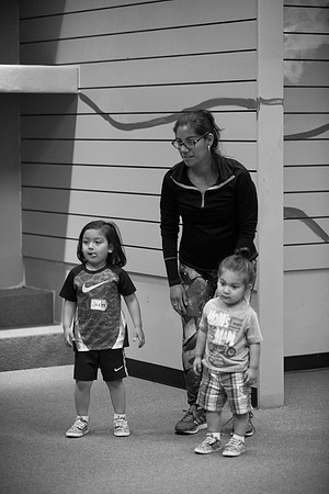 JoyandLovePhotography-482