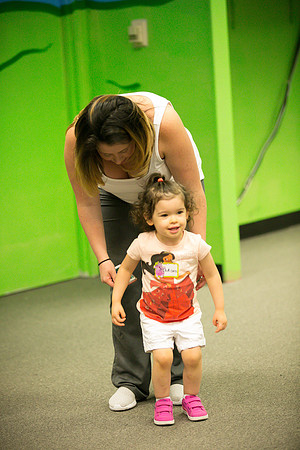 JoyandLovePhotography-483