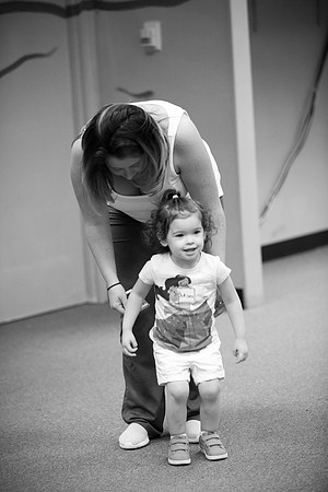 JoyandLovePhotography-484