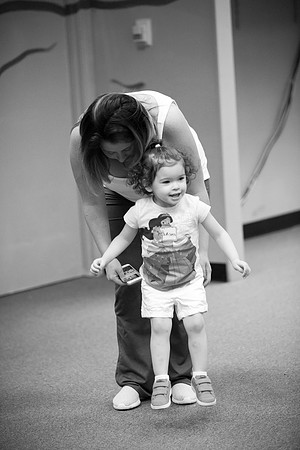 JoyandLovePhotography-486