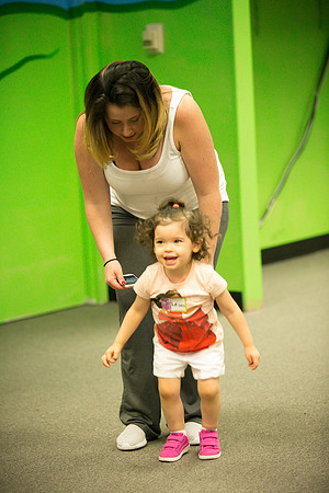 JoyandLovePhotography-487