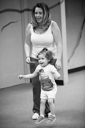 JoyandLovePhotography-490