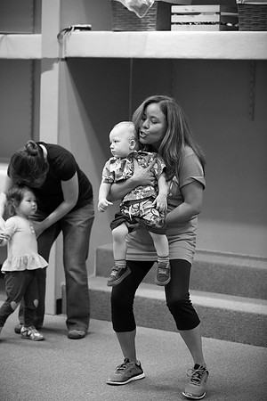 JoyandLovePhotography-492