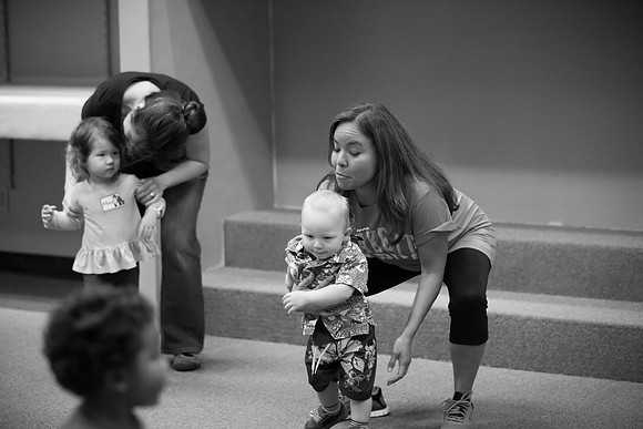 JoyandLovePhotography-494