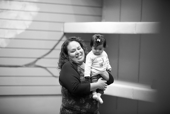 JoyandLovePhotography-496