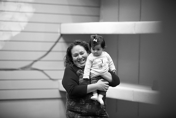 JoyandLovePhotography-498