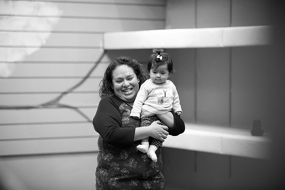 JoyandLovePhotography-500