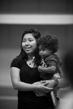 JoyandLovePhotography-504