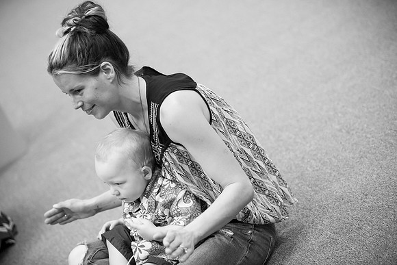 JoyandLovePhotography-506
