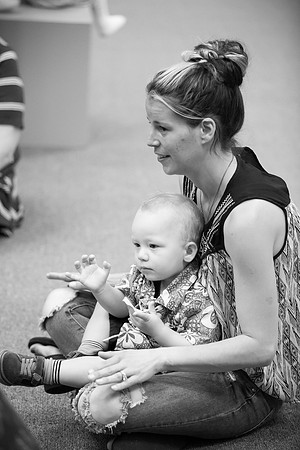 JoyandLovePhotography-508