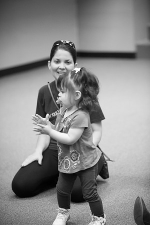 JoyandLovePhotography-512