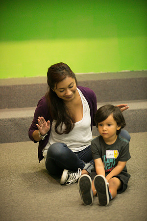 JoyandLovePhotography-513