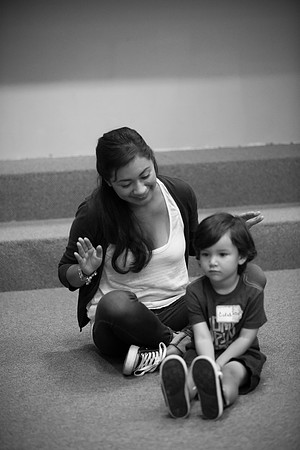 JoyandLovePhotography-514