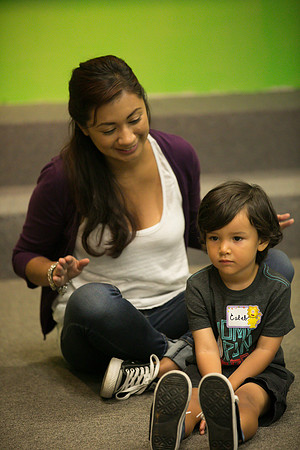 JoyandLovePhotography-515