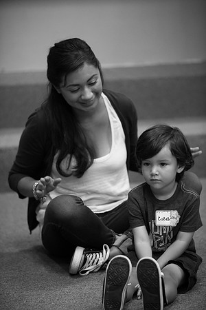 JoyandLovePhotography-516