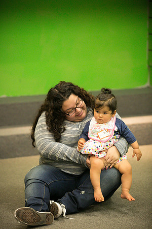 JoyandLovePhotography-517