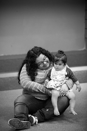 JoyandLovePhotography-518