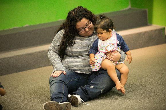 JoyandLovePhotography-519