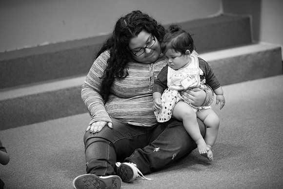 JoyandLovePhotography-520