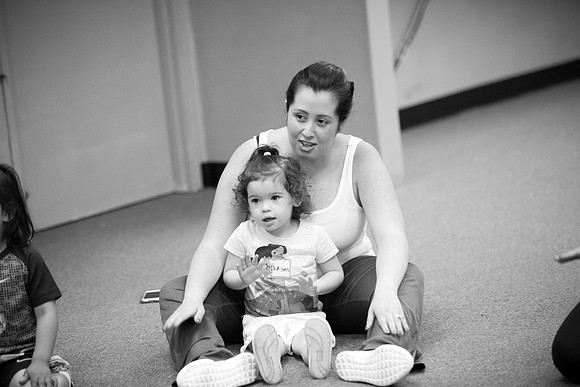 JoyandLovePhotography-526