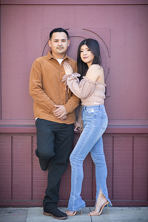 JOYAndLOVEphotography-3