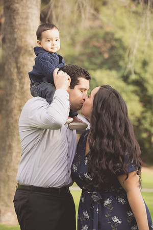 JOYAndLOVEphotography-41