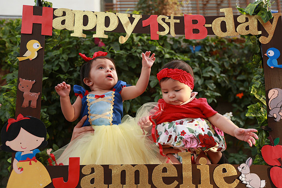 JoyandLovePhotography-169