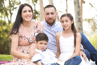 JOYAndLOVEphotography-8