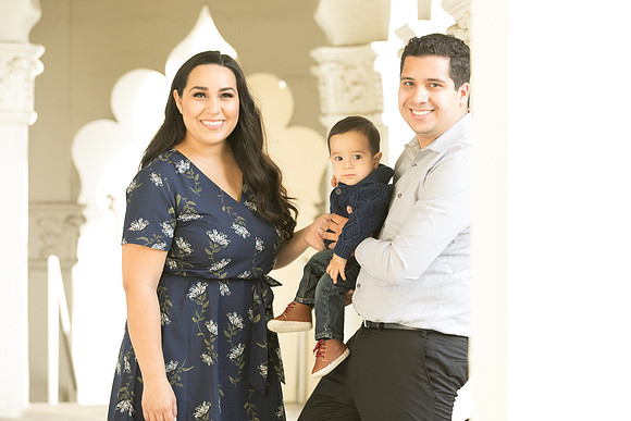 JOYAndLOVEphotography-83