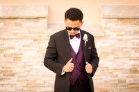 JoyandLovePhotography-5