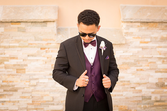 JoyandLovePhotography-5