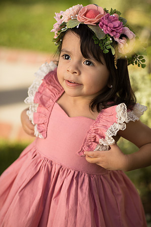 JOYAndLOVEphotography-8917