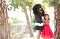 JOYAndLOVEphotography-8