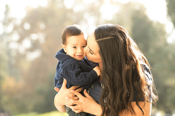 JOYAndLOVEphotography-139
