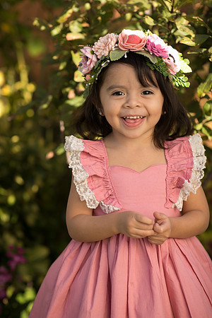 JOYAndLOVEphotography-8905