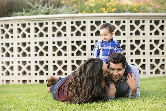 JOYAndLOVEphotography-262