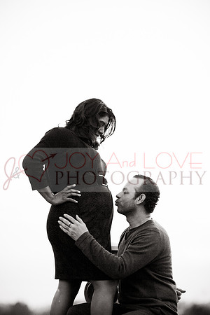 JOYAndLOVEphotography-109