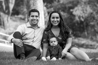 JOYAndLOVEphotography-17