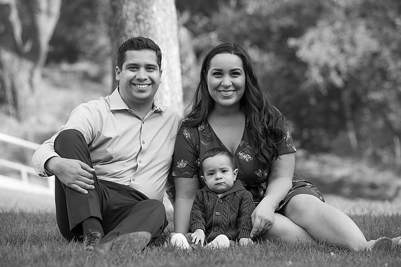 JOYAndLOVEphotography-17