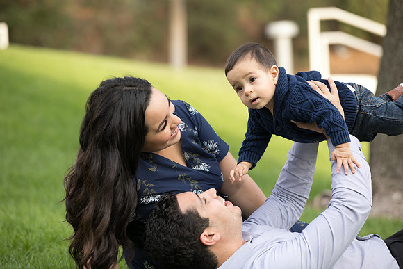 JOYAndLOVEphotography-170