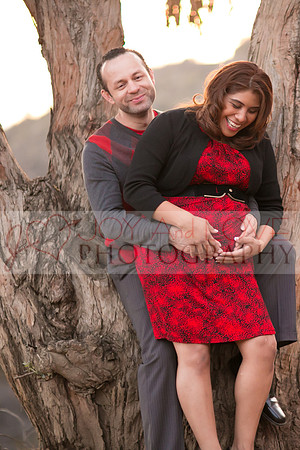 JOYAndLOVEphotography-123