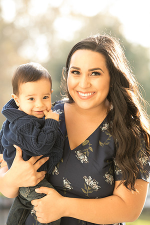 JOYAndLOVEphotography-144